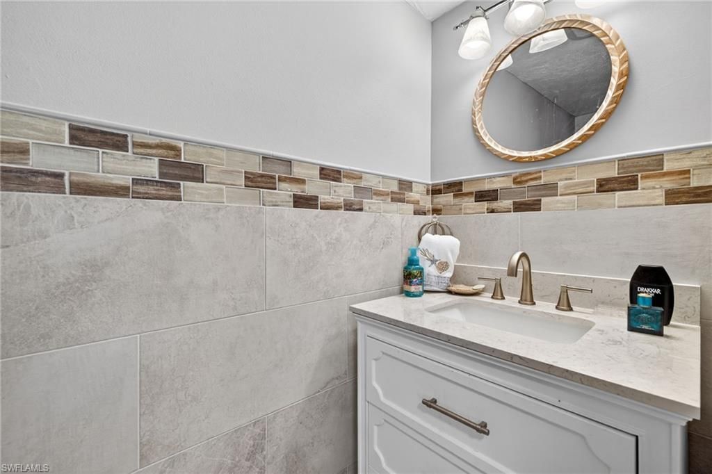 5027 SW 16th Pl , Unit 101, Cape Coral, FL 33914 Photo