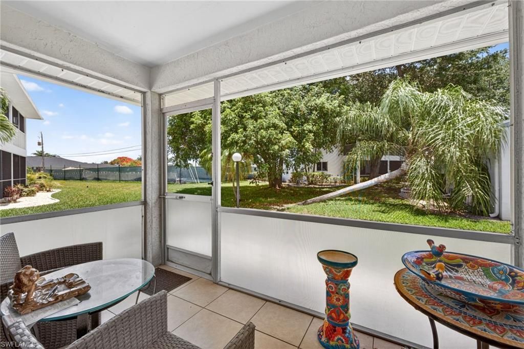 5027 SW 16th Pl , Unit 101, Cape Coral, FL 33914 Photo