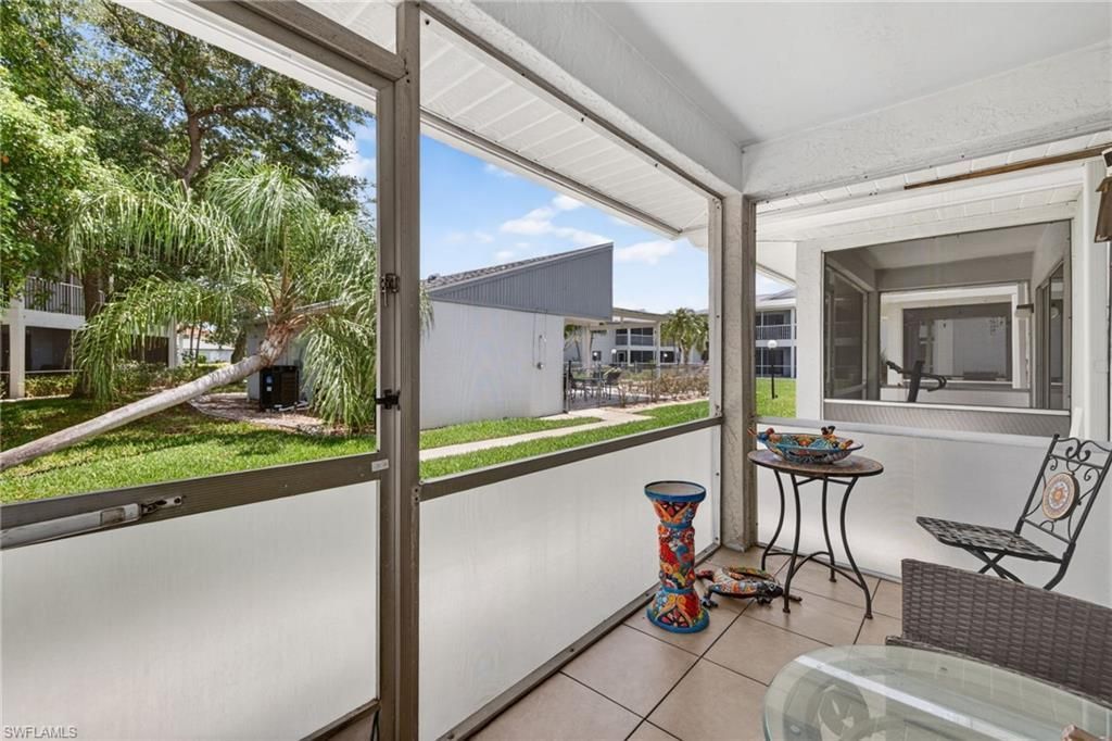 5027 SW 16th Pl , Unit 101, Cape Coral, FL 33914 Photo