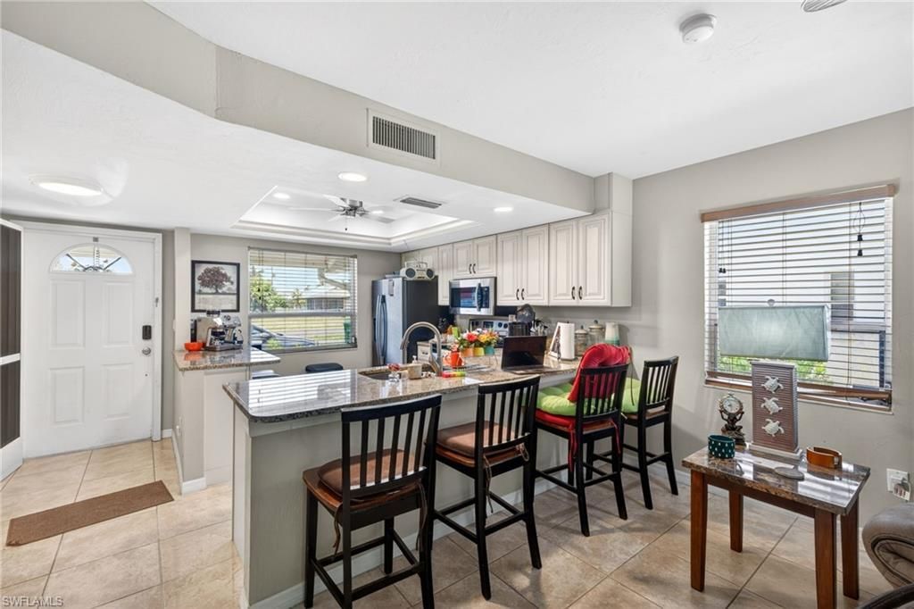 5027 SW 16th Pl , Unit 101, Cape Coral, FL 33914 Photo