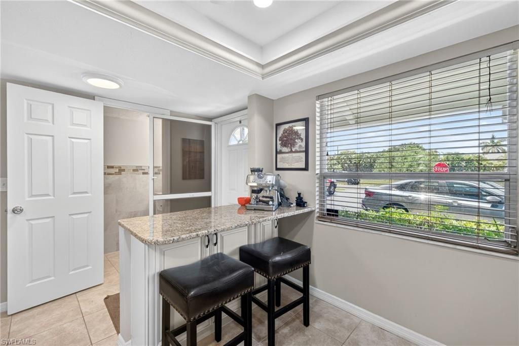 5027 SW 16th Pl , Unit 101, Cape Coral, FL 33914 Photo