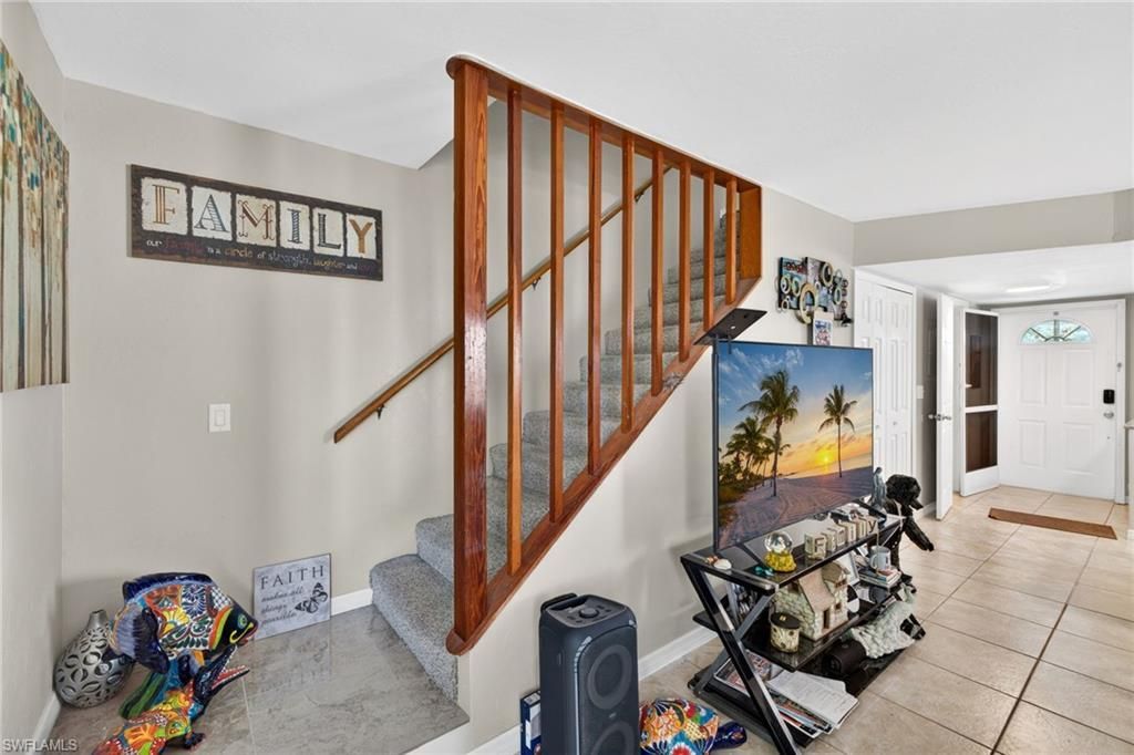 5027 SW 16th Pl , Unit 101, Cape Coral, FL 33914 Photo