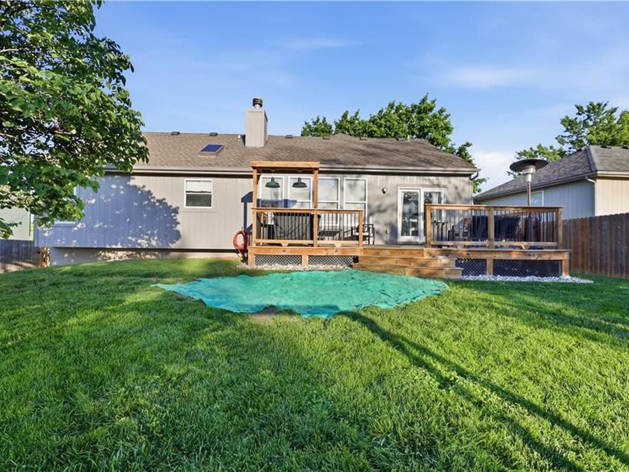 Property Image 30