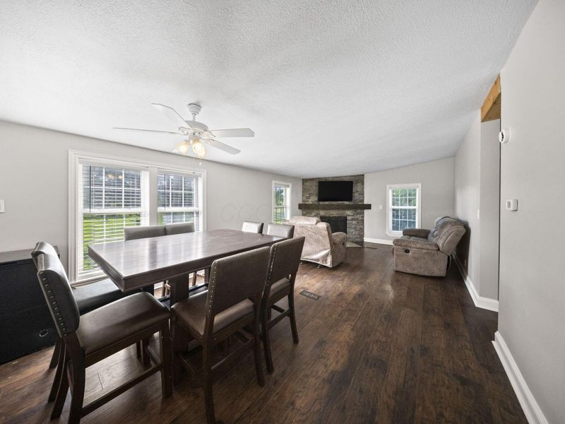 15193 Hall Road NW, Mount Vernon, OH 43050 Photo 11