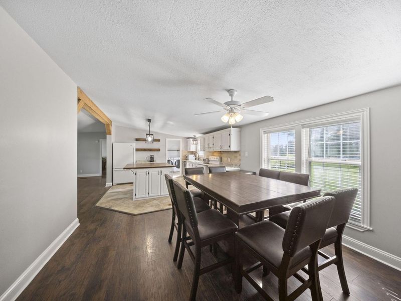 15193 Hall Road NW, Mount Vernon, OH 43050 Photo 12
