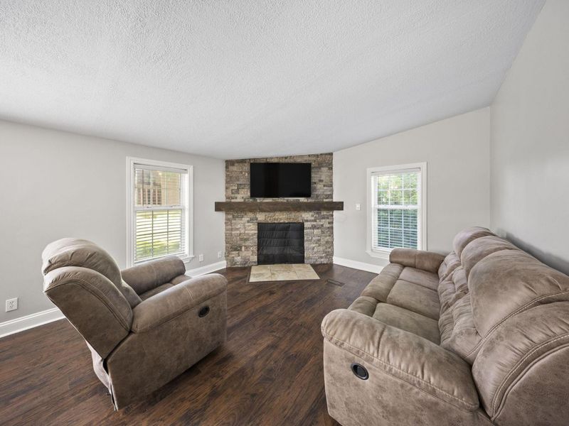 15193 Hall Road NW, Mount Vernon, OH 43050 Photo 13