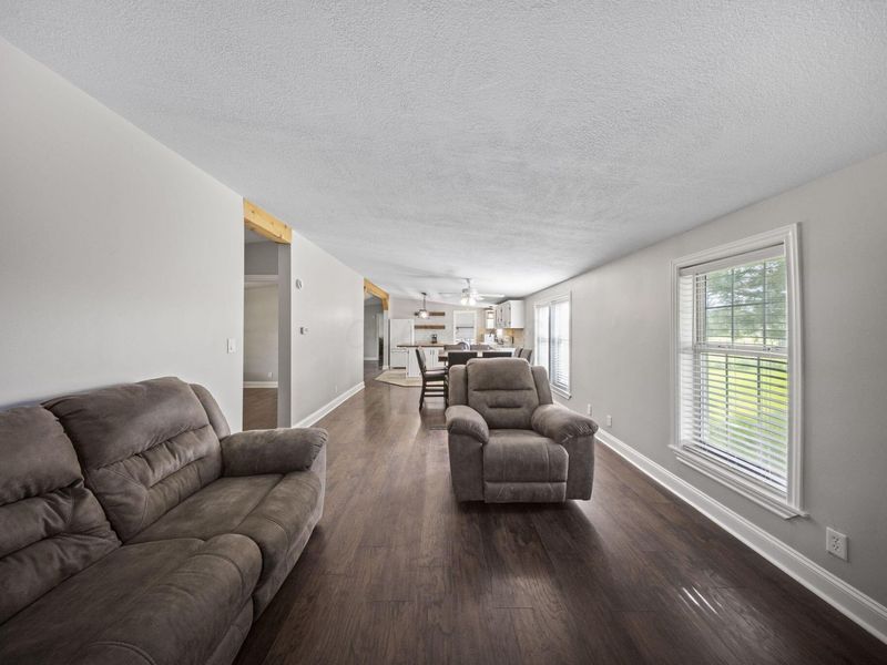 15193 Hall Road NW, Mount Vernon, OH 43050 Photo 14