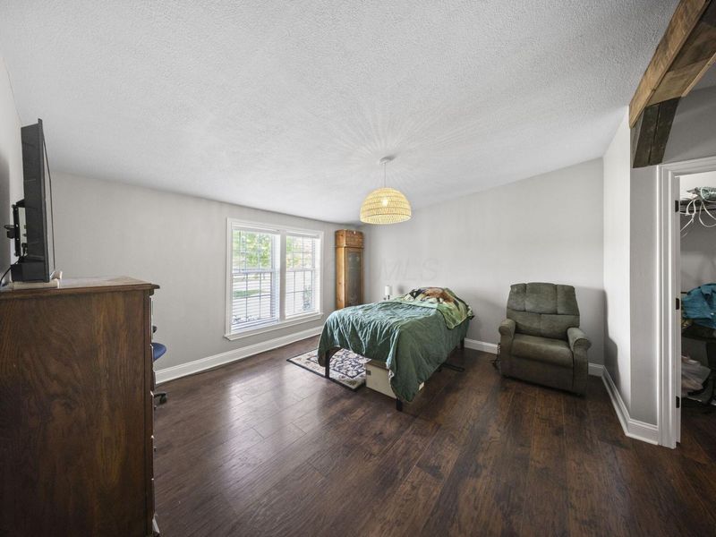 15193 Hall Road NW, Mount Vernon, OH 43050 Photo 15