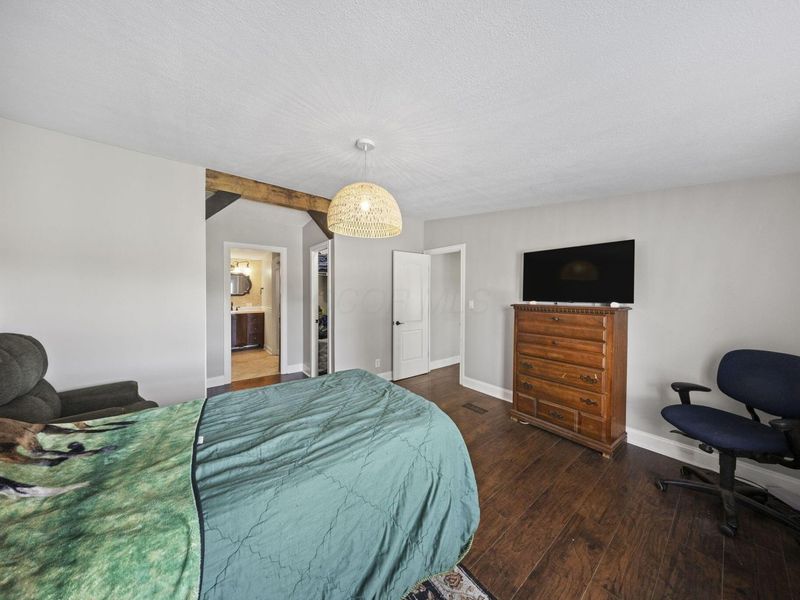 15193 Hall Road NW, Mount Vernon, OH 43050 Photo 16