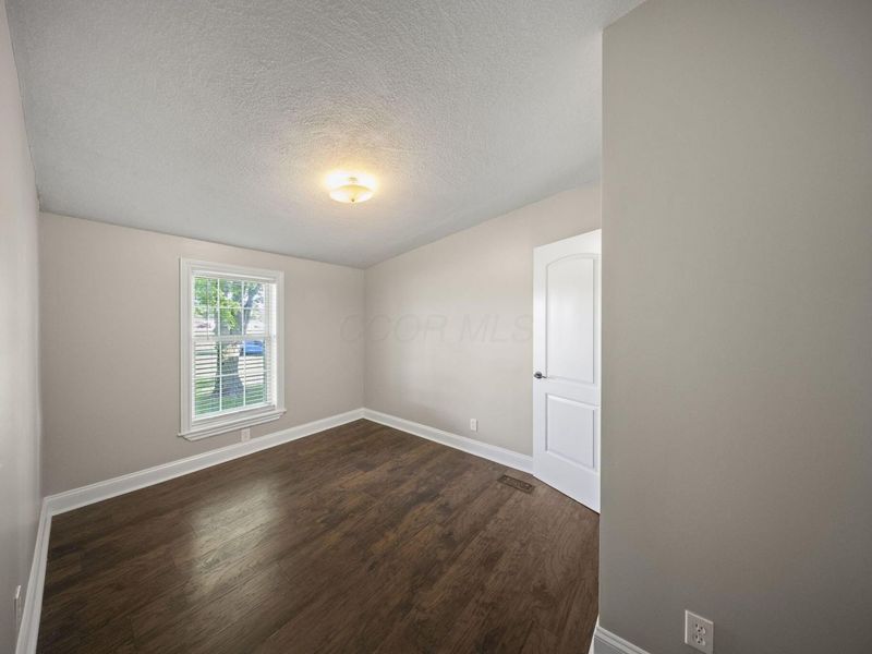 15193 Hall Road NW, Mount Vernon, OH 43050 Photo 19