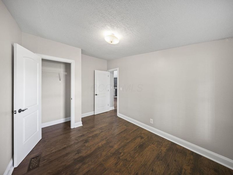 15193 Hall Road NW, Mount Vernon, OH 43050 Photo 20