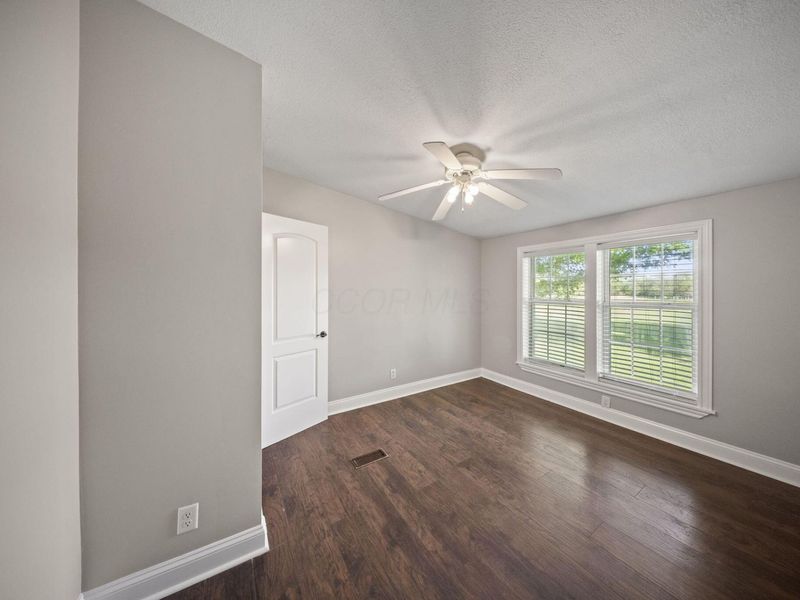 15193 Hall Road NW, Mount Vernon, OH 43050 Photo 21