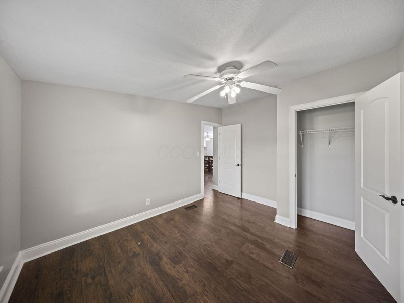 15193 Hall Road NW, Mount Vernon, OH 43050 Photo 22
