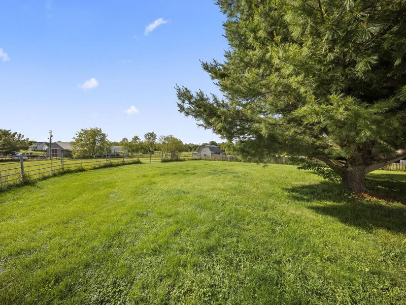 15193 Hall Road NW, Mount Vernon, OH 43050 Photo 27