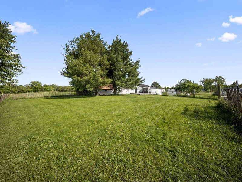 15193 Hall Road NW, Mount Vernon, OH 43050 Photo 28