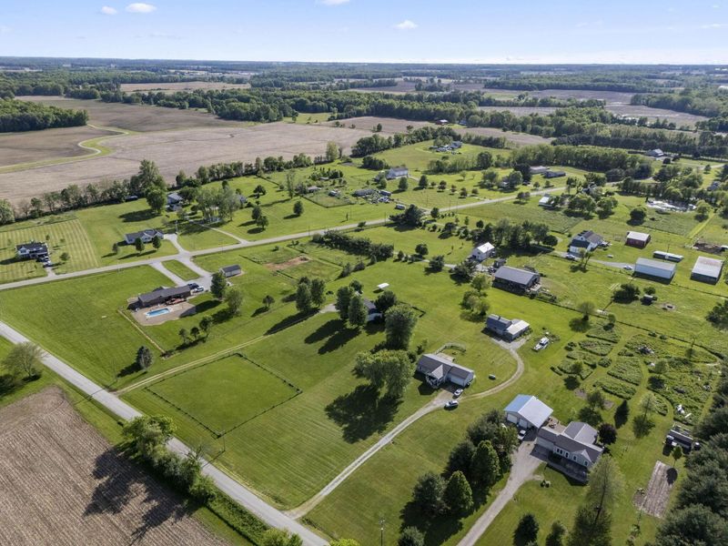 15193 Hall Road NW, Mount Vernon, OH 43050 Photo 31