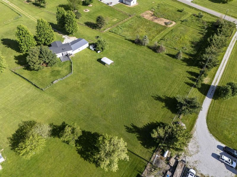 15193 Hall Road NW, Mount Vernon, OH 43050 Photo 34