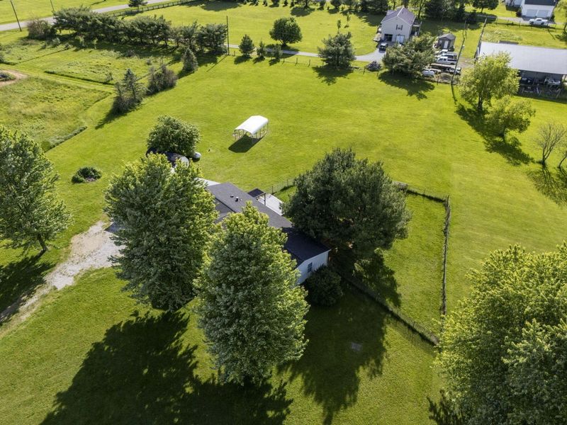 15193 Hall Road NW, Mount Vernon, OH 43050 Photo 37