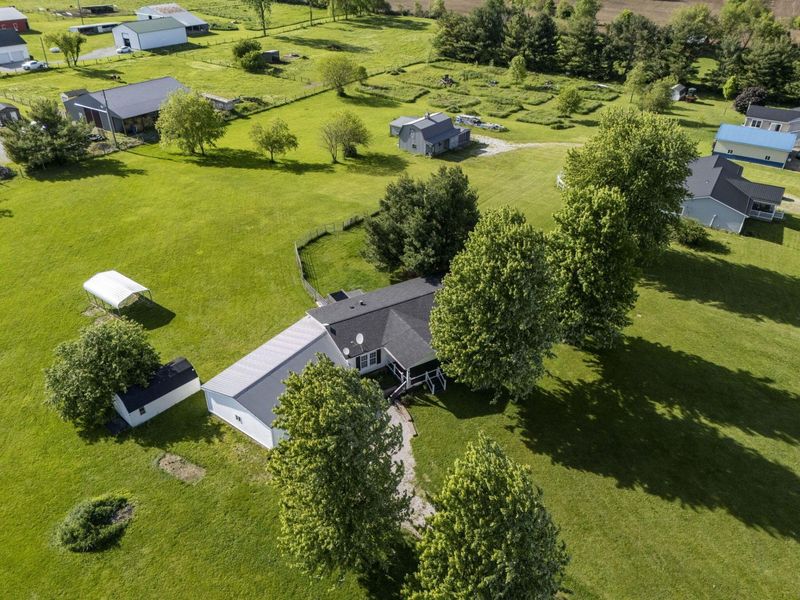 15193 Hall Road NW, Mount Vernon, OH 43050 Photo 39