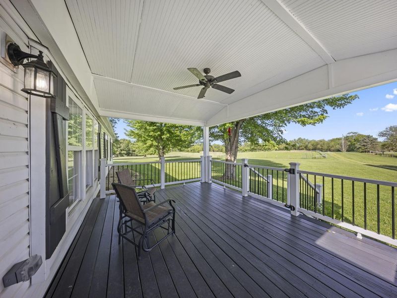 15193 Hall Road NW, Mount Vernon, OH 43050 Photo 4