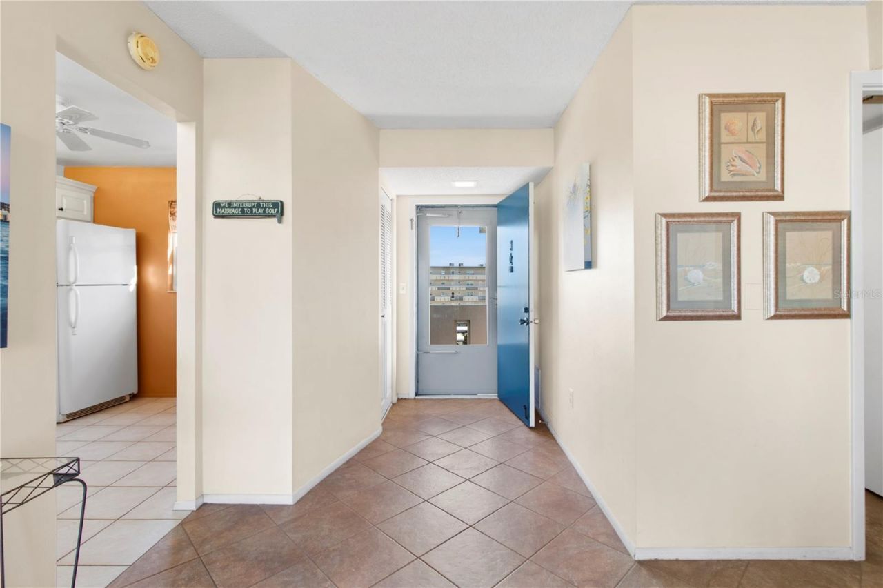 3880 Ironwood Lane, Unit 508E, Bradenton, FL 34209 Photo