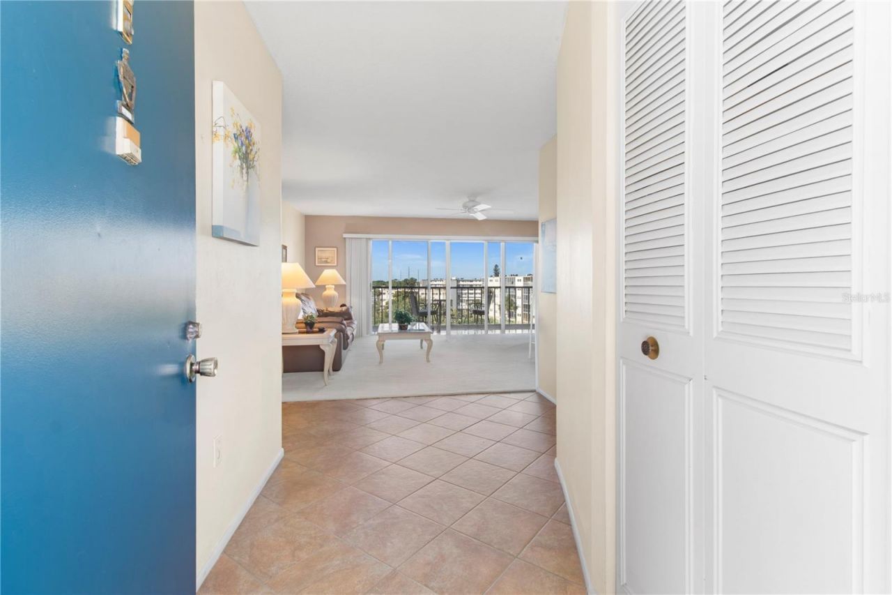 3880 Ironwood Lane, Unit 508E, Bradenton, FL 34209 Photo