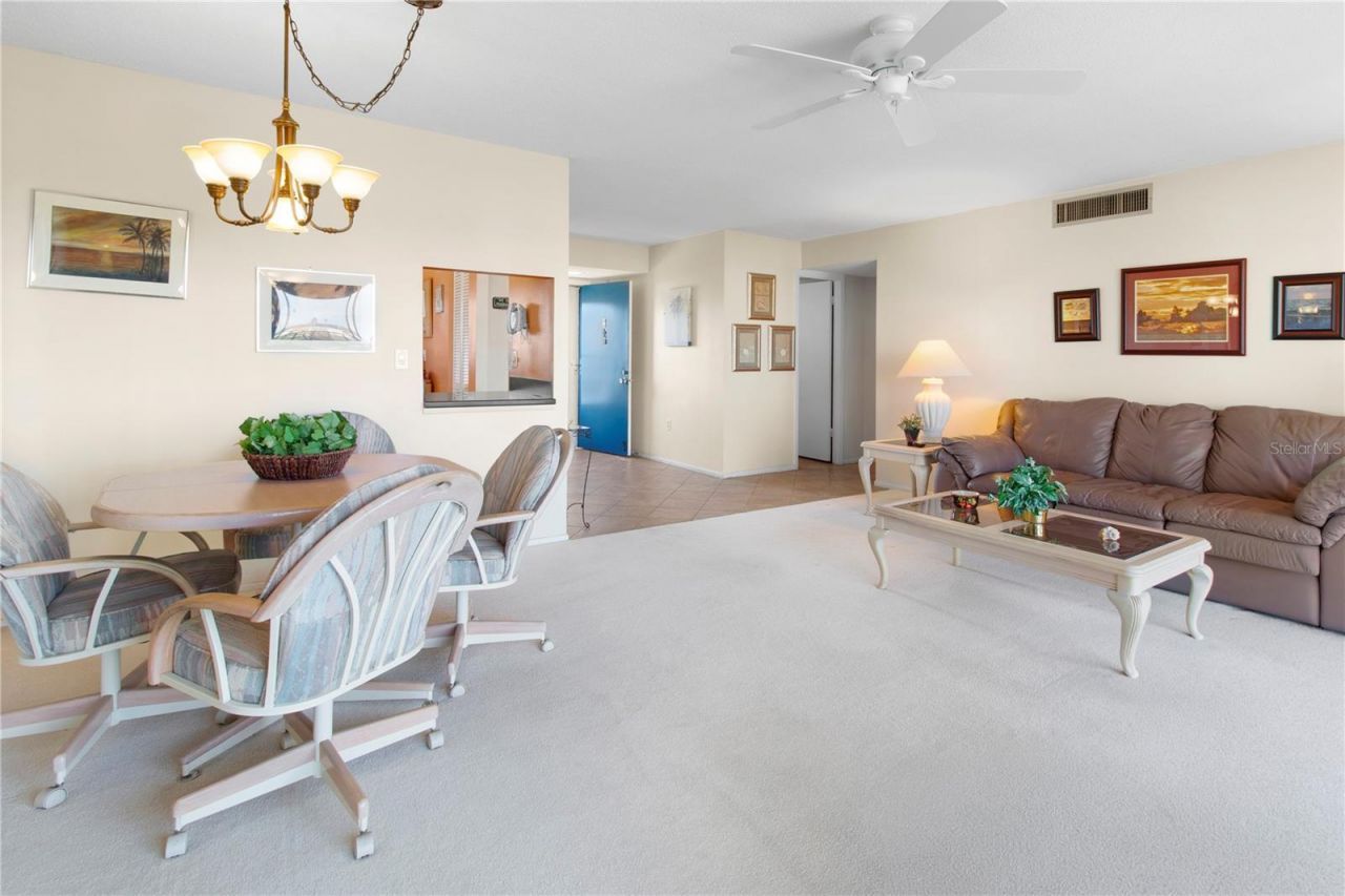 3880 Ironwood Lane, Unit 508E, Bradenton, FL 34209 Photo