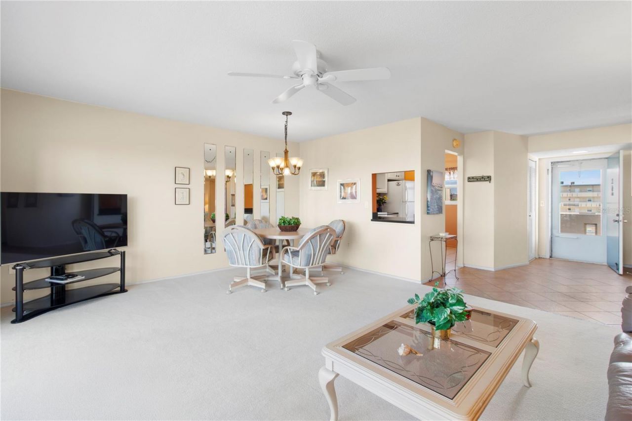 3880 Ironwood Lane, Unit 508E, Bradenton, FL 34209 Photo