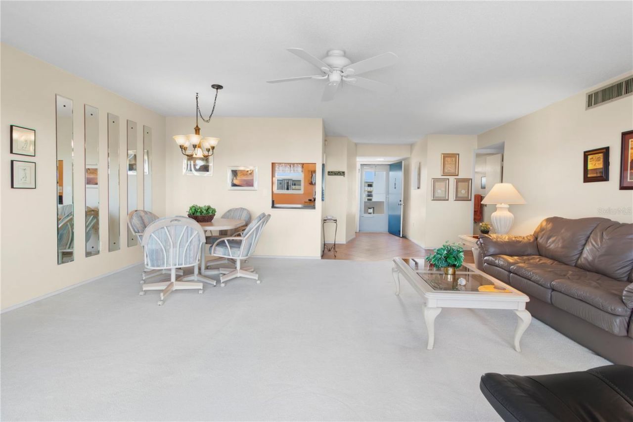 3880 Ironwood Lane, Unit 508E, Bradenton, FL 34209 Photo