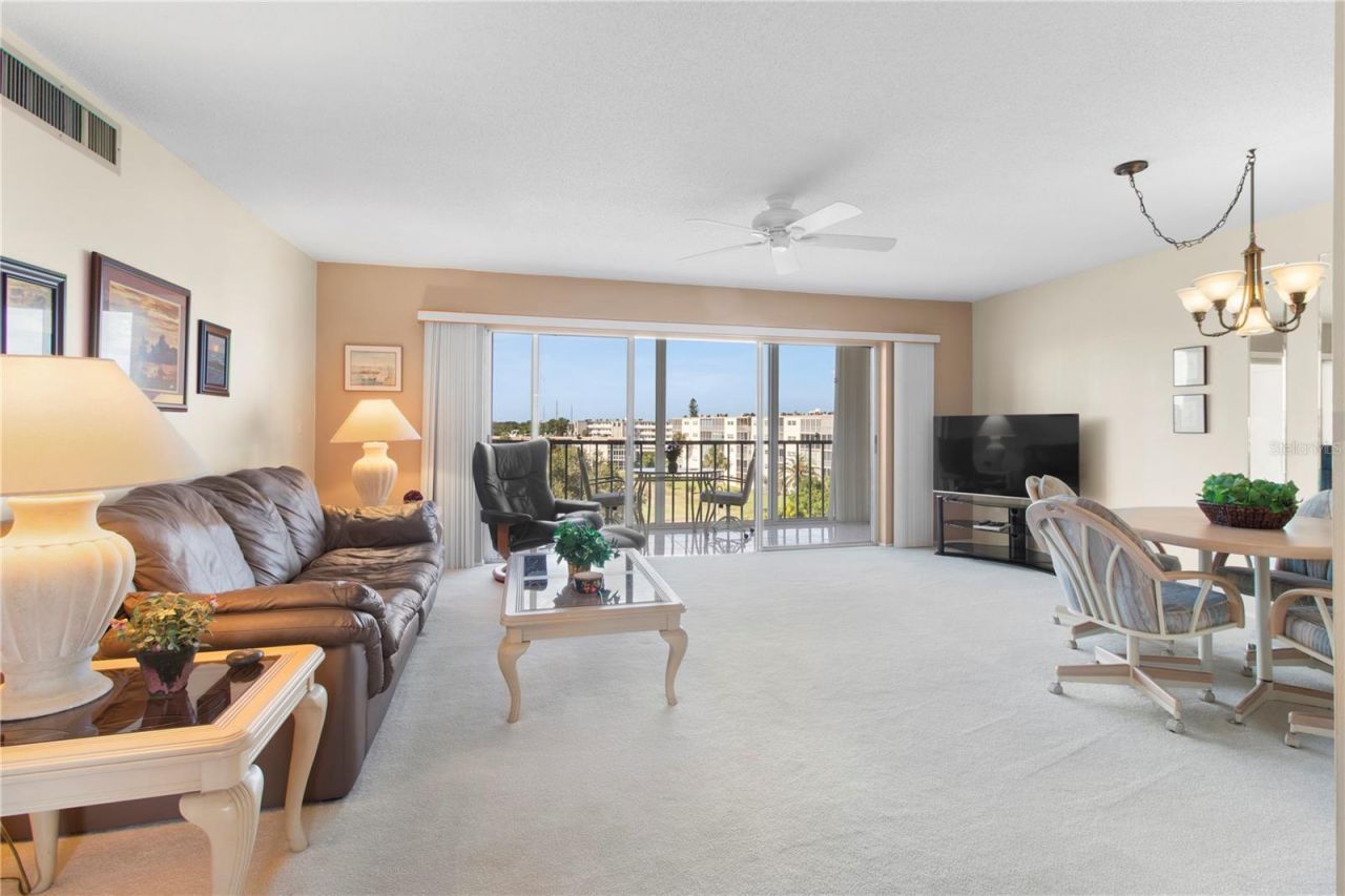 3880 Ironwood Lane, Unit 508E, Bradenton, FL 34209 Photo