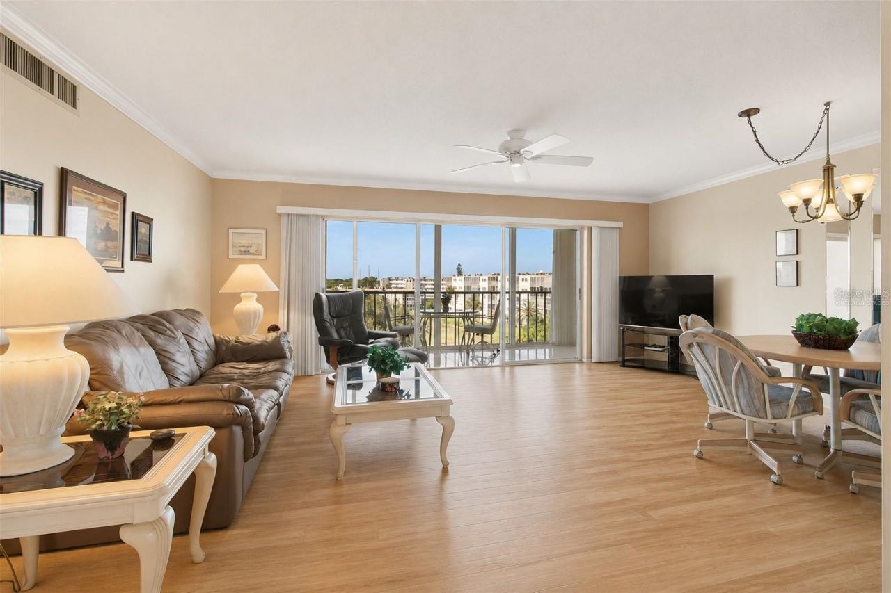 3880 Ironwood Lane, Unit 508E, Bradenton, FL 34209 Photo