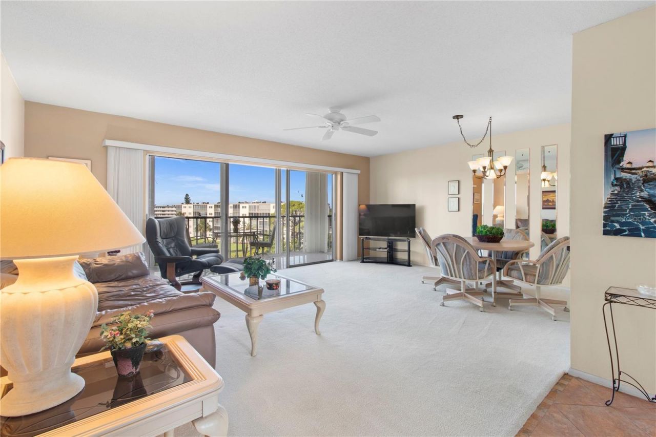 3880 Ironwood Lane, Unit 508E, Bradenton, FL 34209 Photo