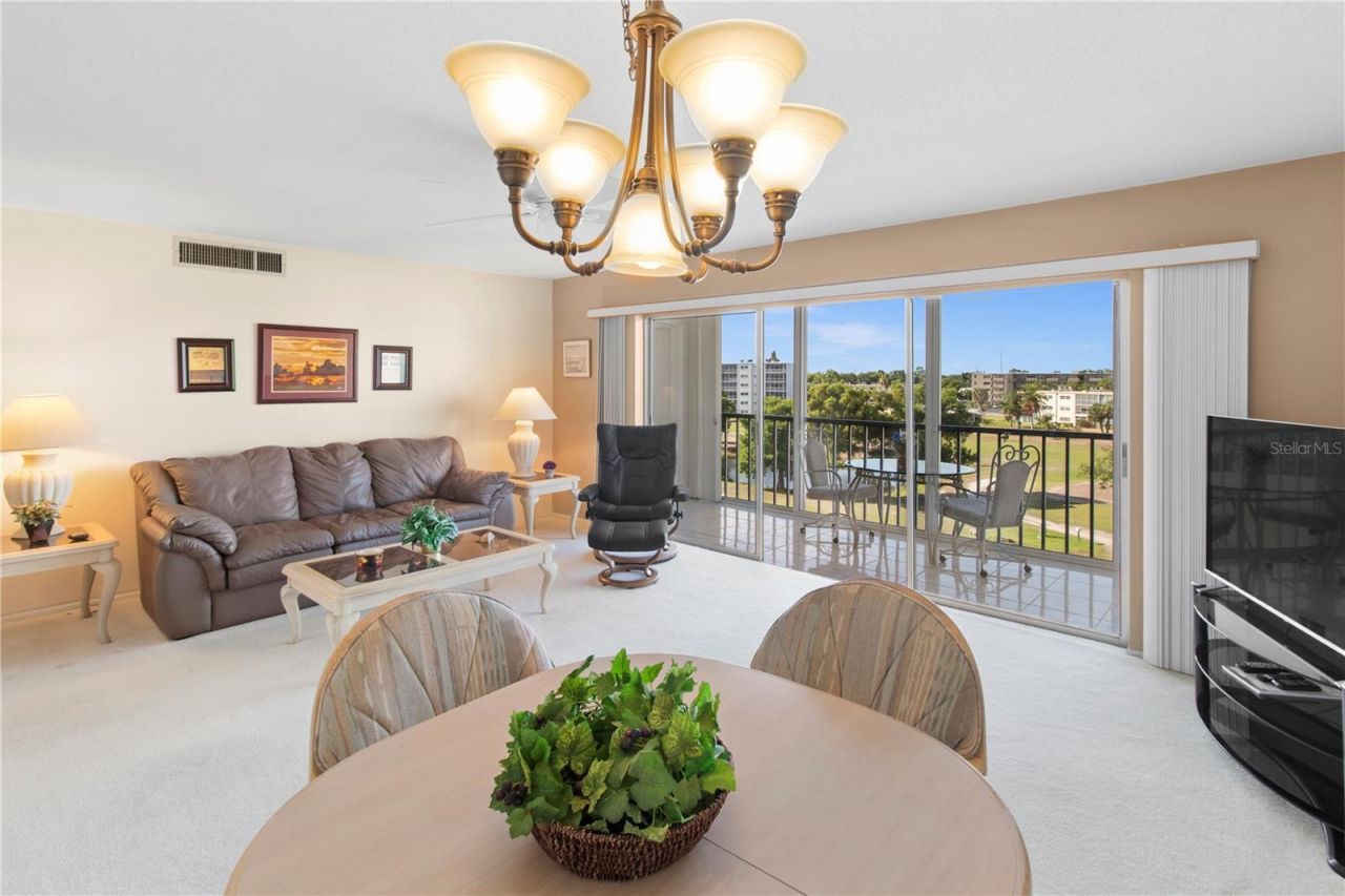 3880 Ironwood Lane, Unit 508E, Bradenton, FL 34209 Photo