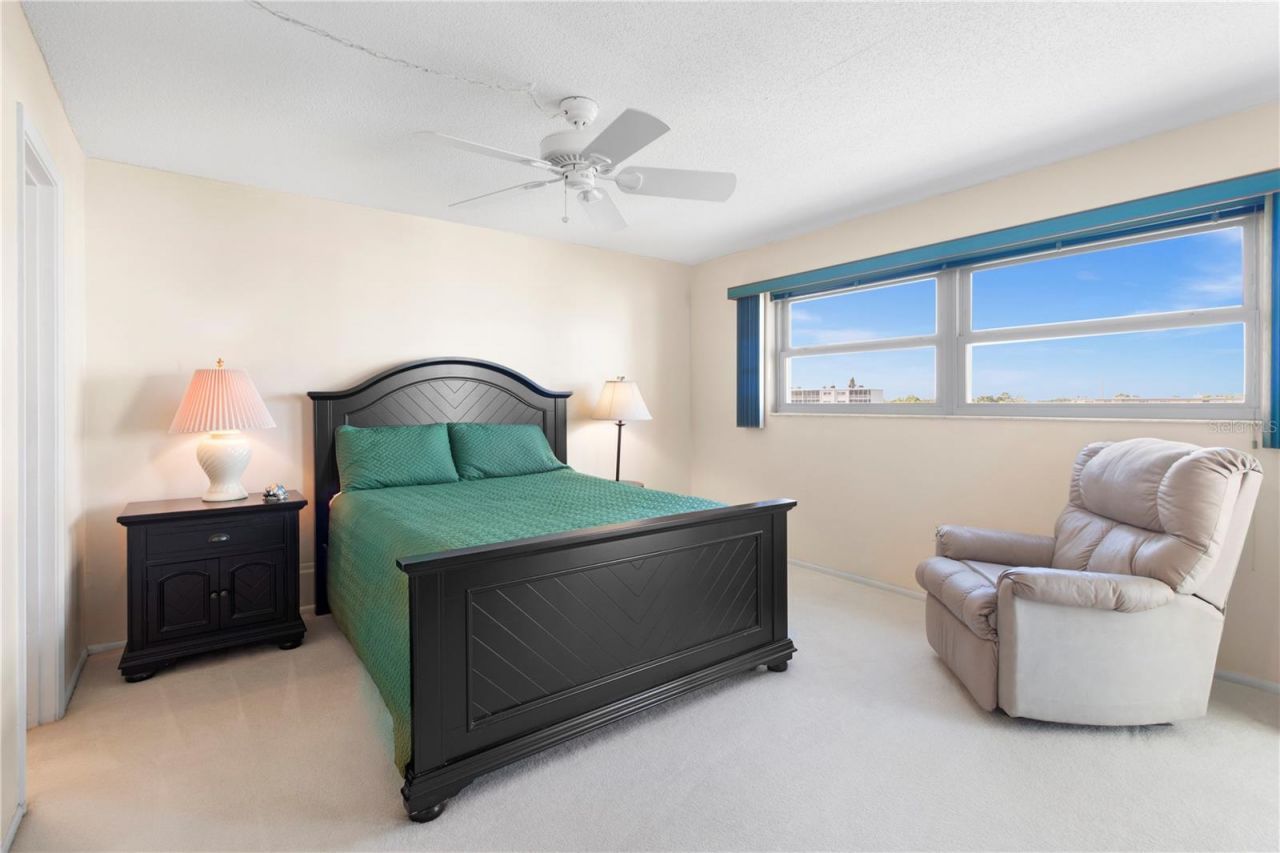 3880 Ironwood Lane, Unit 508E, Bradenton, FL 34209 Photo