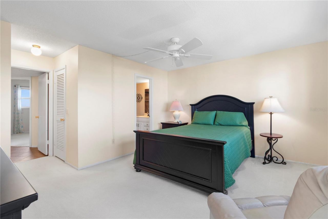 3880 Ironwood Lane, Unit 508E, Bradenton, FL 34209 Photo