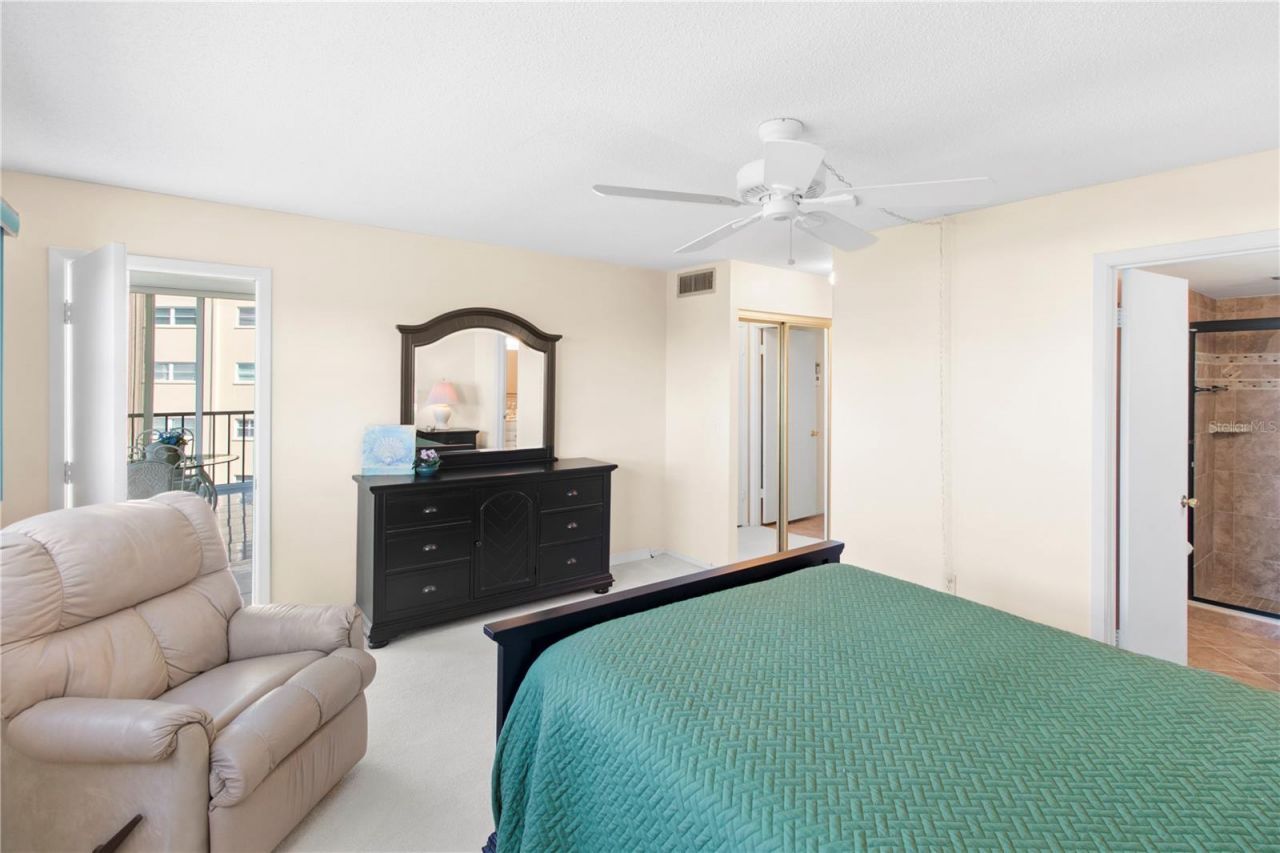 3880 Ironwood Lane, Unit 508E, Bradenton, FL 34209 Photo