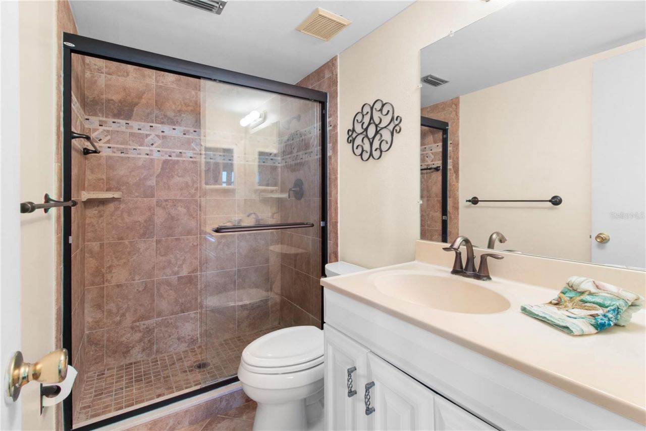 3880 Ironwood Lane, Unit 508E, Bradenton, FL 34209 Photo