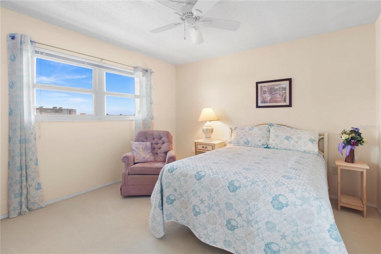 3880 Ironwood Lane, Unit 508E, Bradenton, FL 34209 Photo