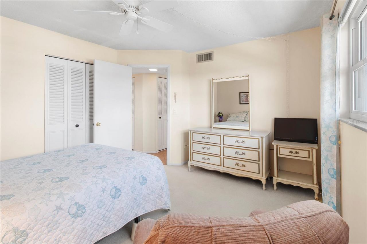 3880 Ironwood Lane, Unit 508E, Bradenton, FL 34209 Photo