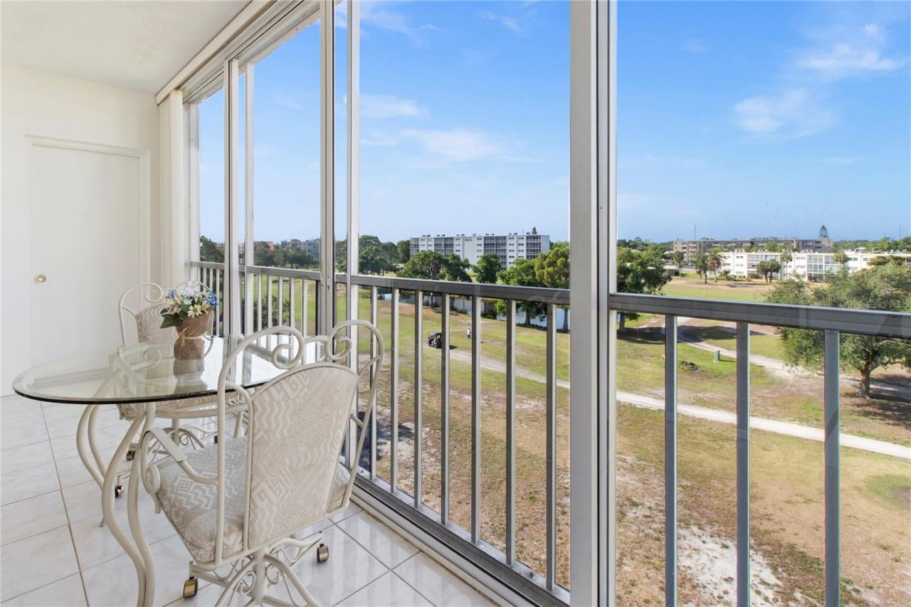 3880 Ironwood Lane, Unit 508E, Bradenton, FL 34209 Photo