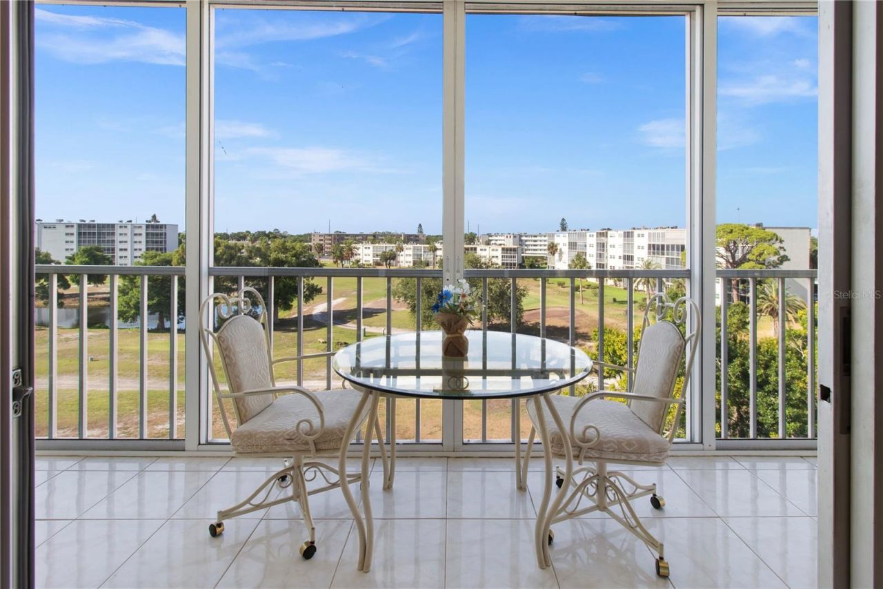 3880 Ironwood Lane, Unit 508E, Bradenton, FL 34209 Photo