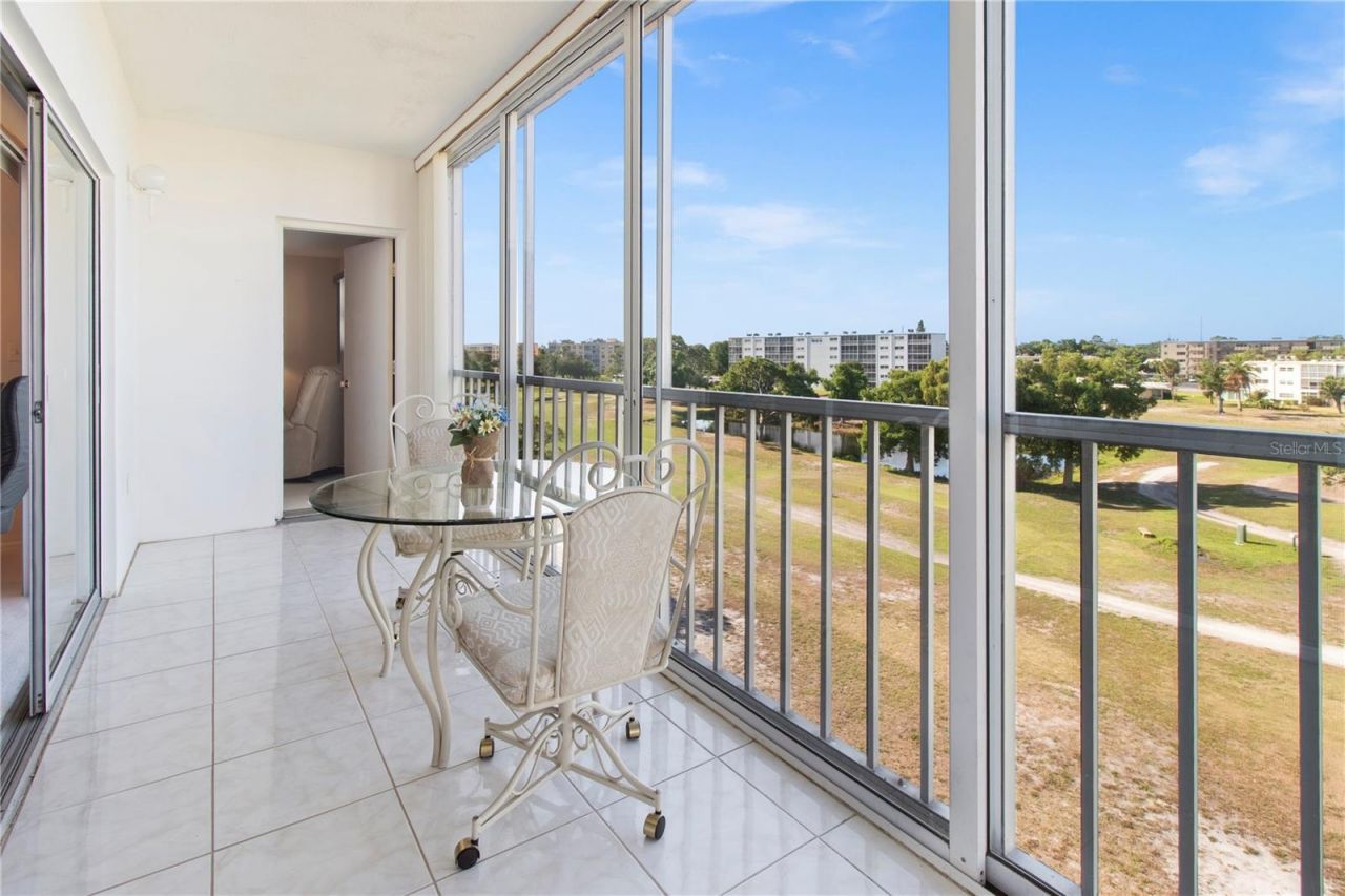 3880 Ironwood Lane, Unit 508E, Bradenton, FL 34209 Photo
