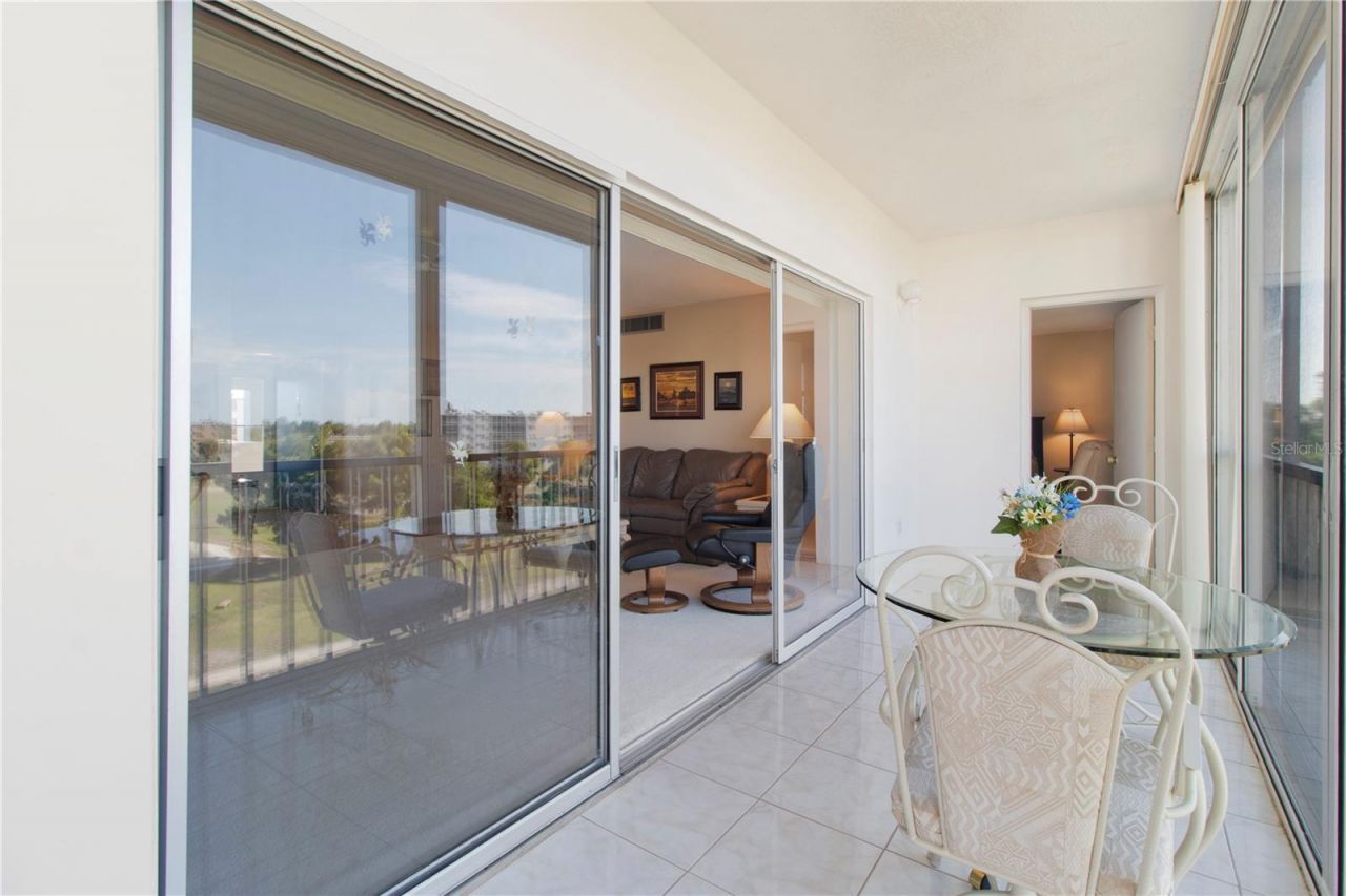 3880 Ironwood Lane, Unit 508E, Bradenton, FL 34209 Photo