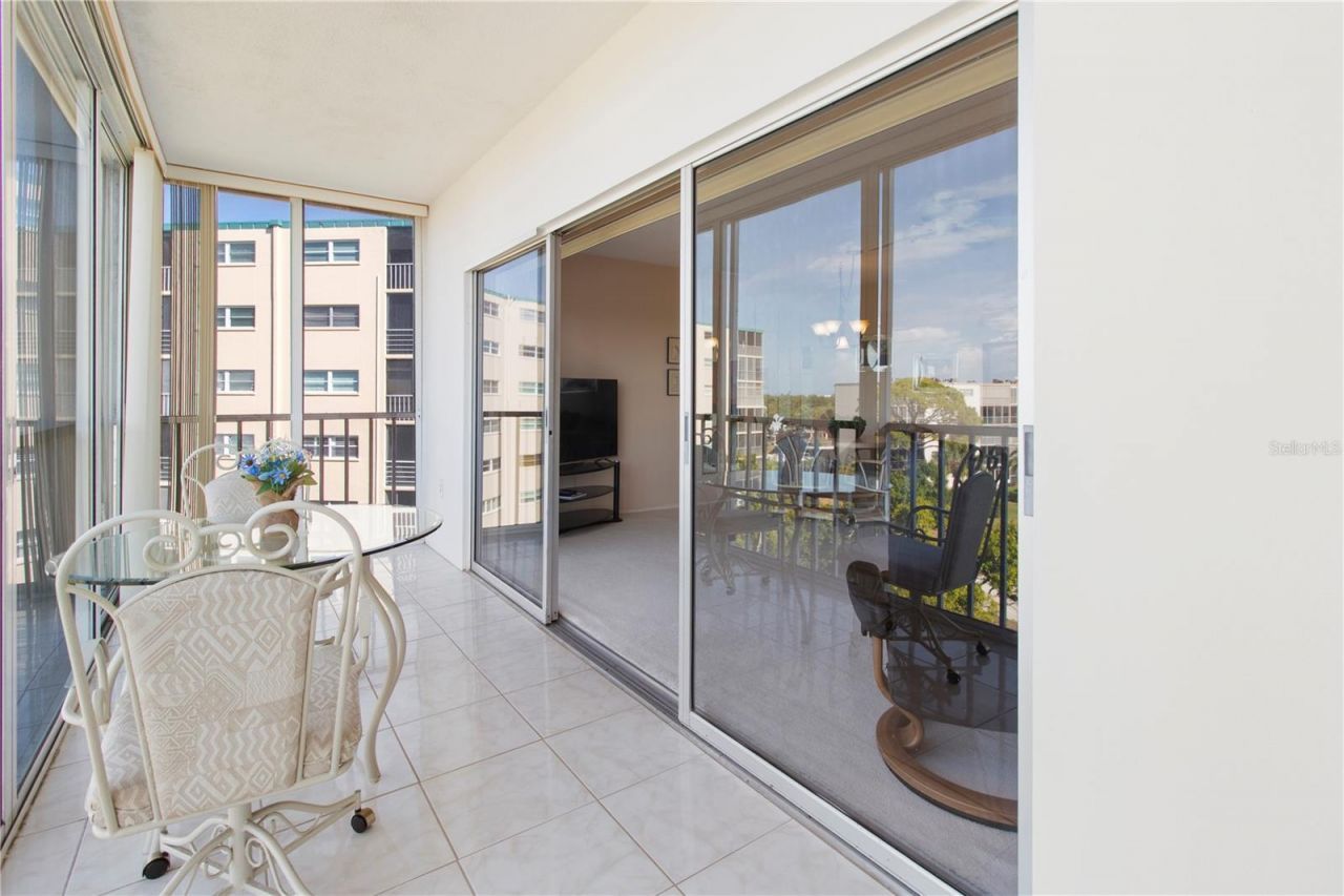 3880 Ironwood Lane, Unit 508E, Bradenton, FL 34209 Photo