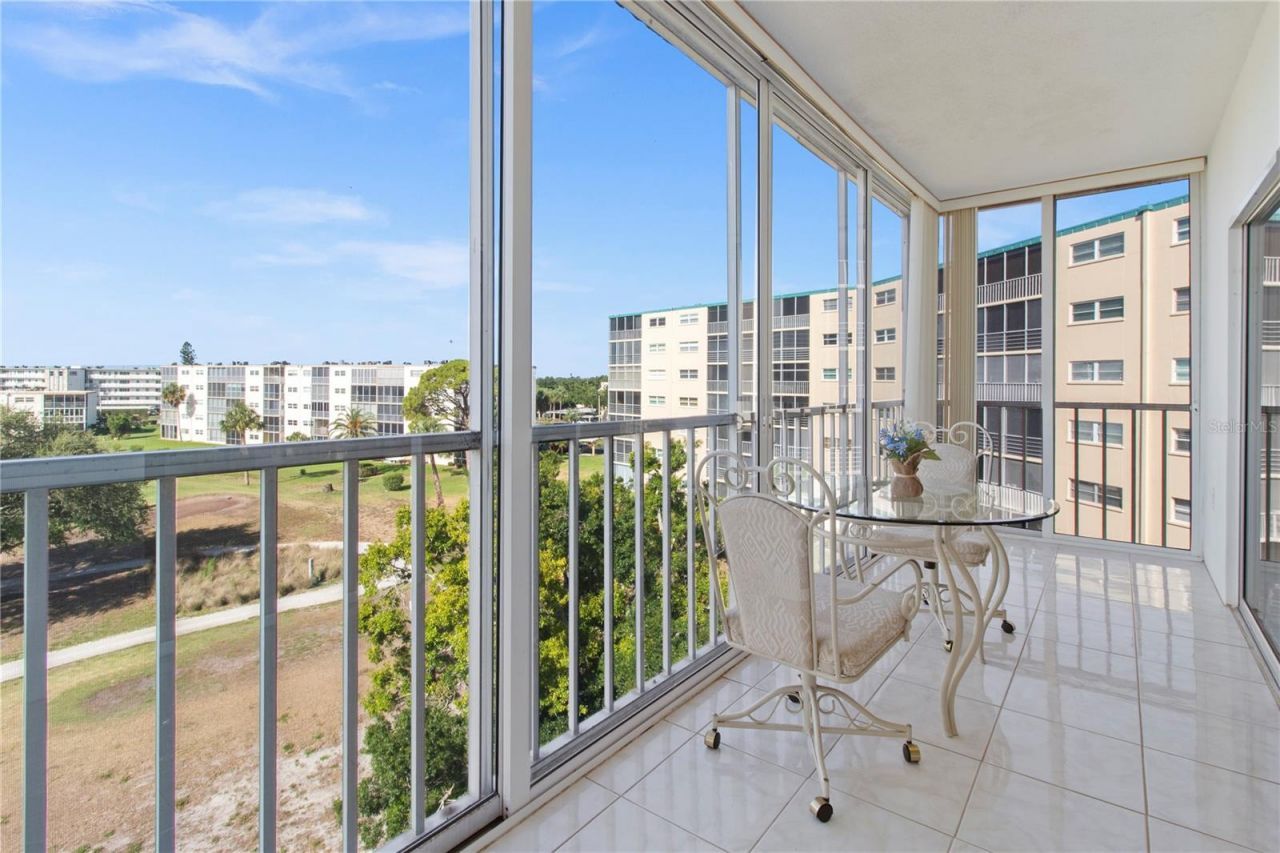 3880 Ironwood Lane, Unit 508E, Bradenton, FL 34209 Photo