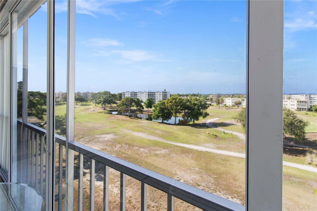 3880 Ironwood Lane, Unit 508E, Bradenton, FL 34209 Photo
