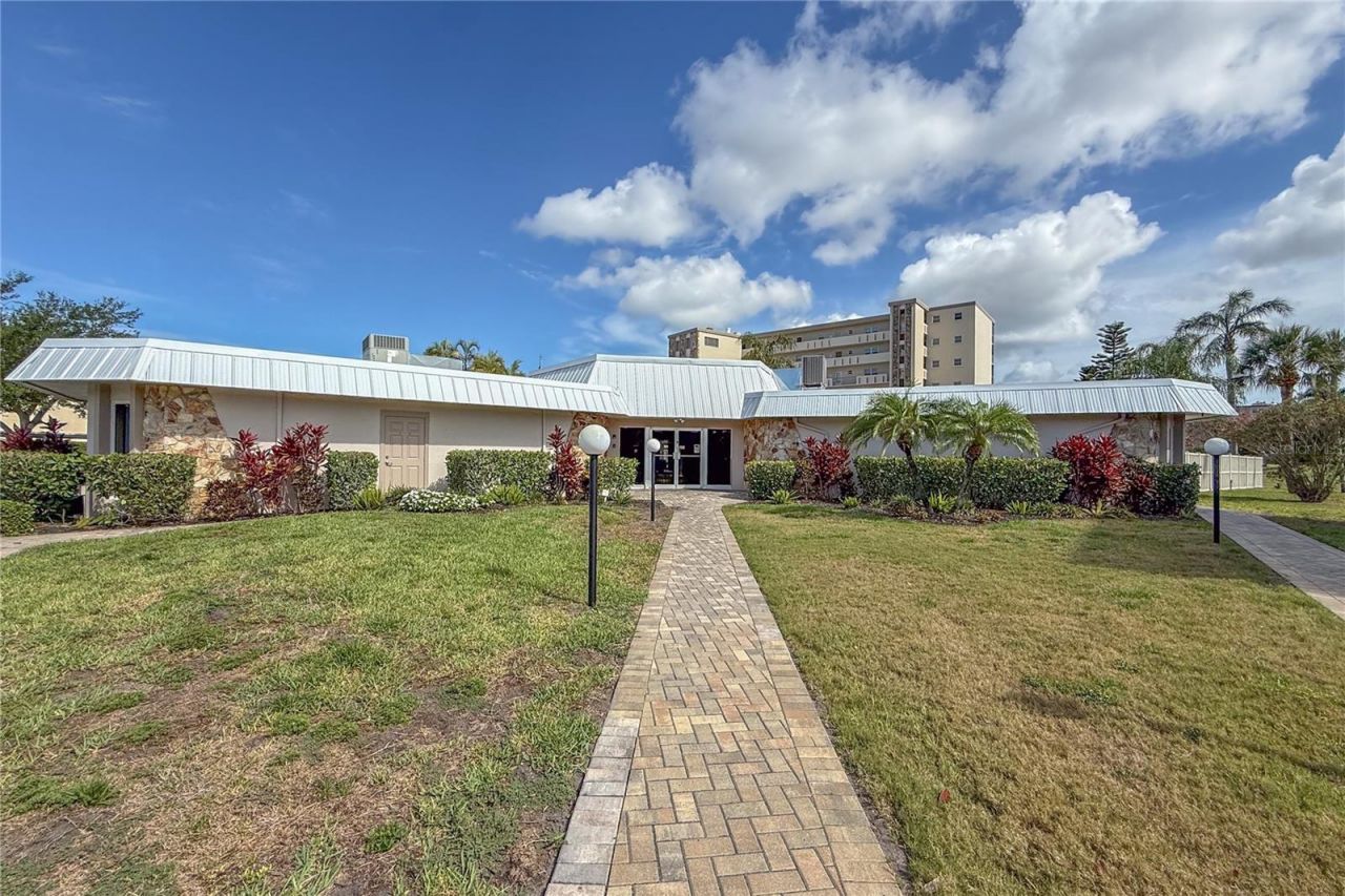 3880 Ironwood Lane, Unit 508E, Bradenton, FL 34209 Photo