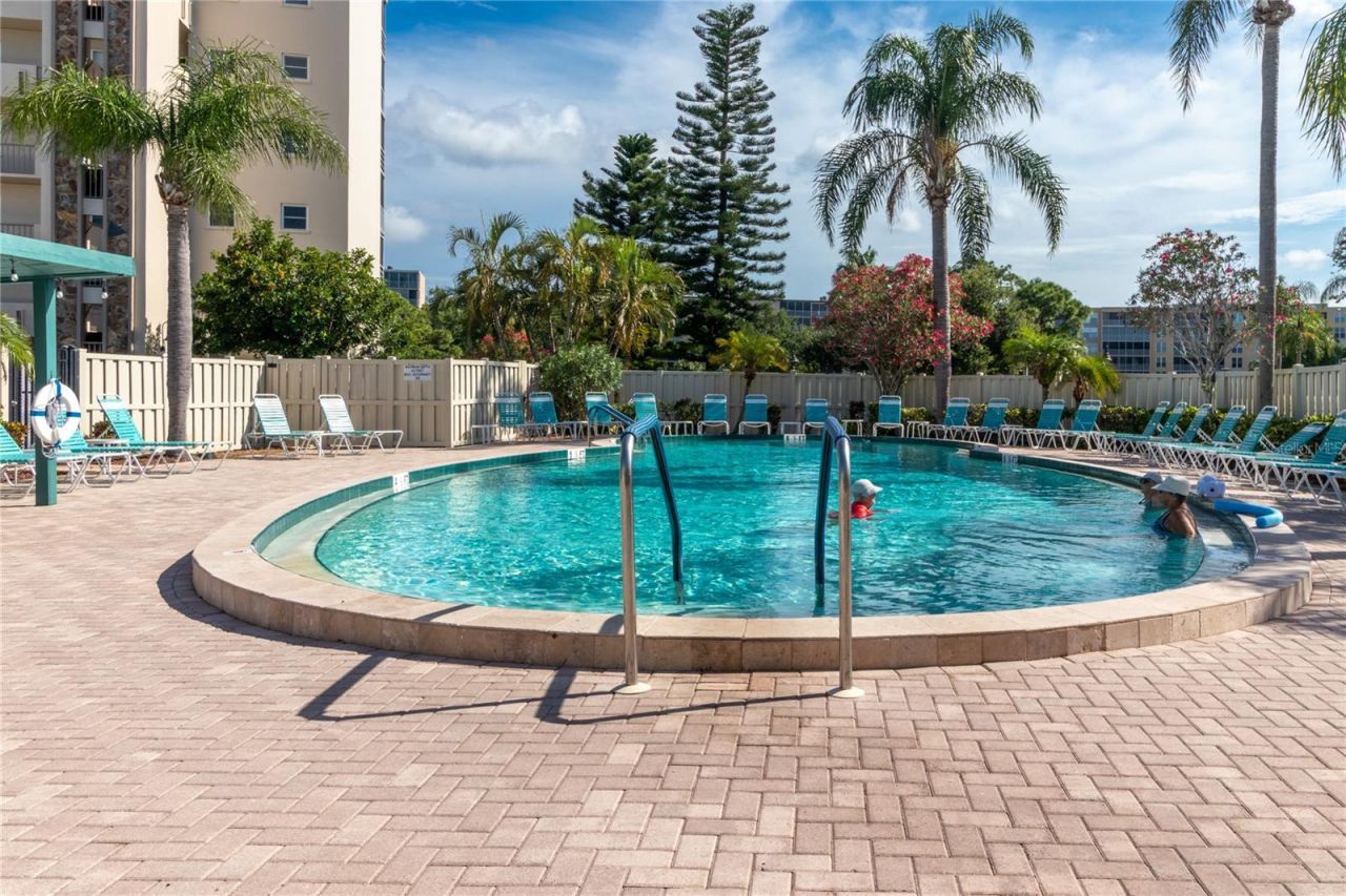 3880 Ironwood Lane, Unit 508E, Bradenton, FL 34209 Photo