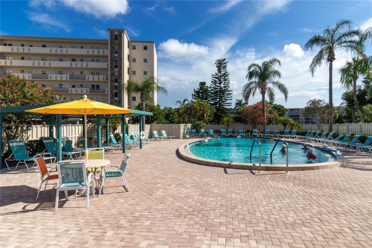 3880 Ironwood Lane, Unit 508E, Bradenton, FL 34209 Photo