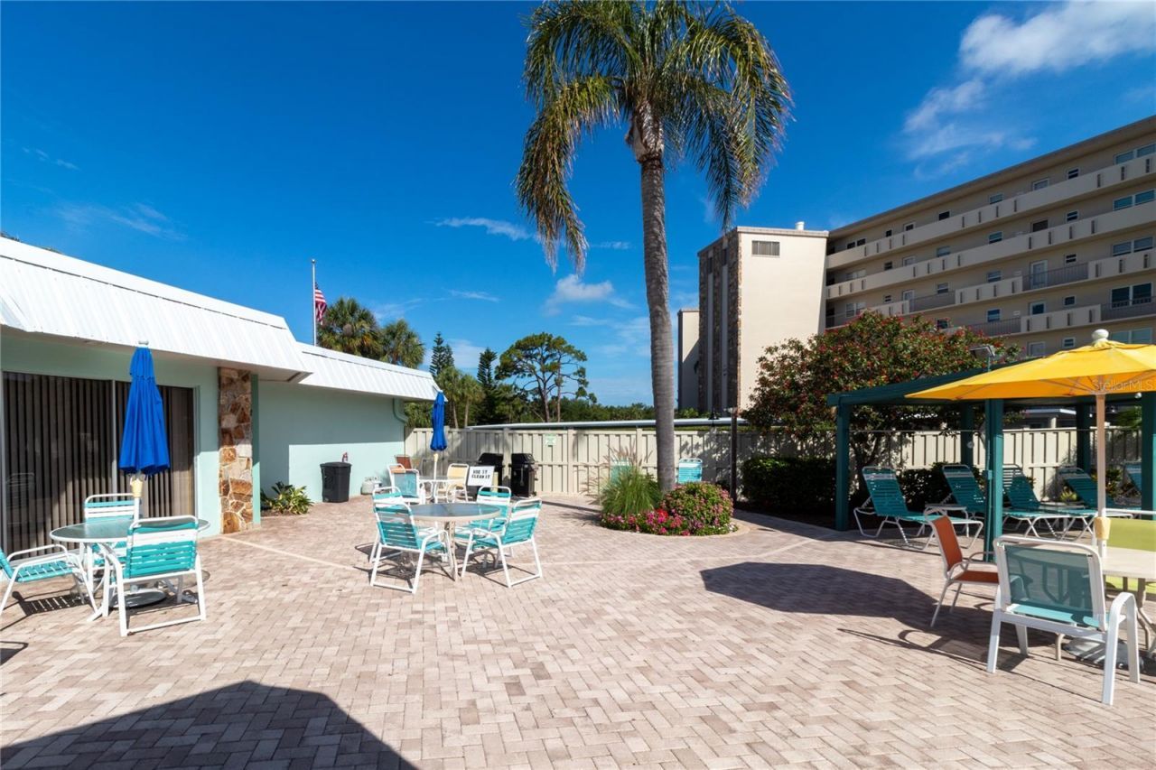 3880 Ironwood Lane, Unit 508E, Bradenton, FL 34209 Photo